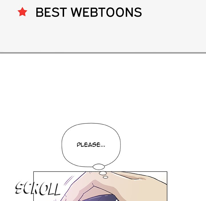 Give and Take Chapter 14 - Manhwa18.com