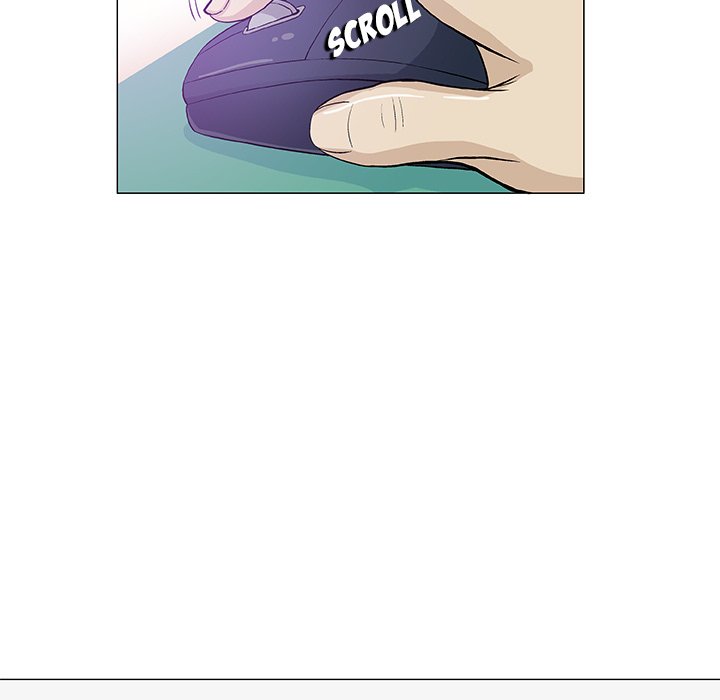 Give and Take Chapter 14 - Manhwa18.com