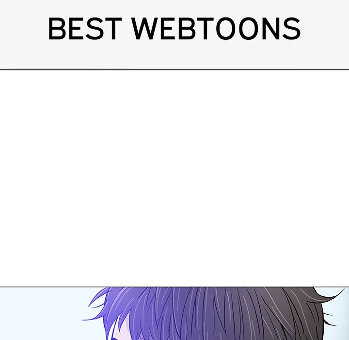 Give and Take Chapter 14 - Manhwa18.com