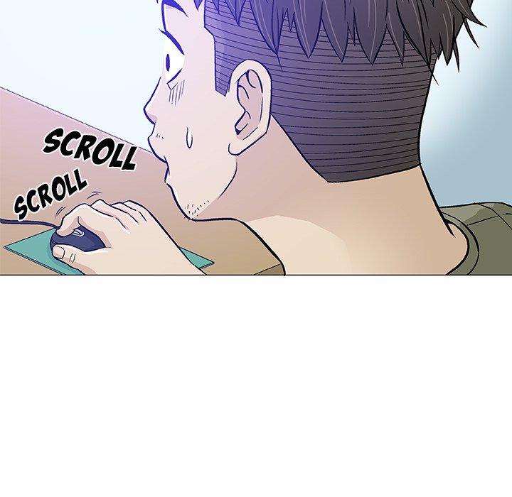 Give and Take Chapter 14 - Manhwa18.com