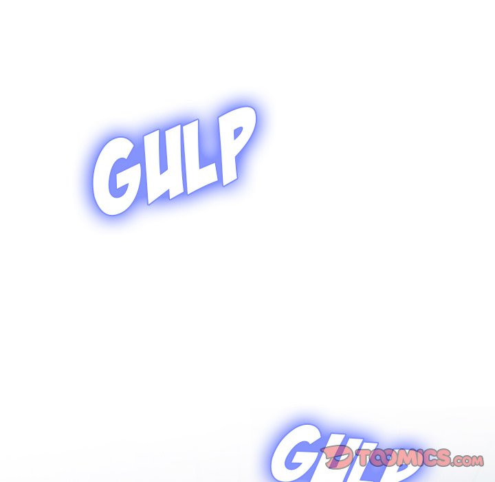 Give and Take Chapter 14 - Manhwa18.com