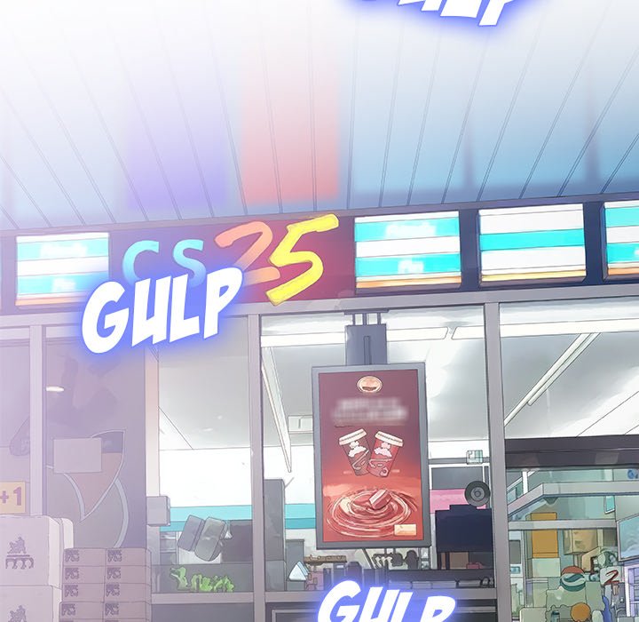 Give and Take Chapter 14 - Manhwa18.com