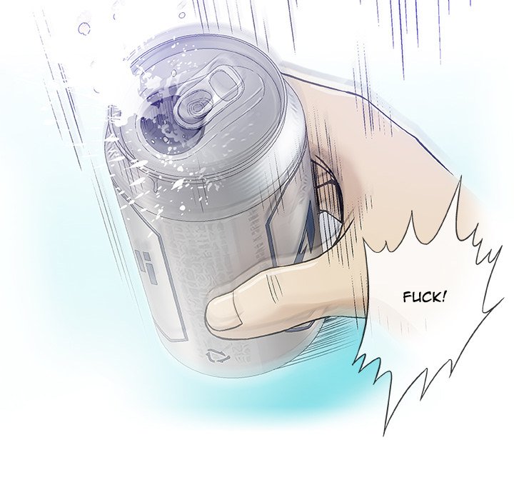 Give and Take Chapter 14 - Manhwa18.com