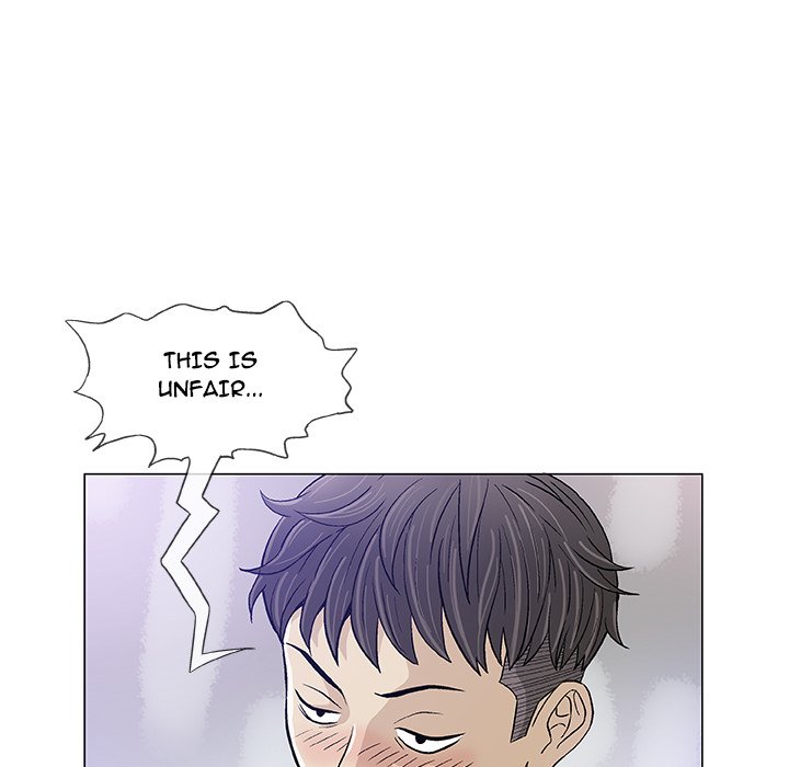 Give and Take Chapter 14 - Manhwa18.com