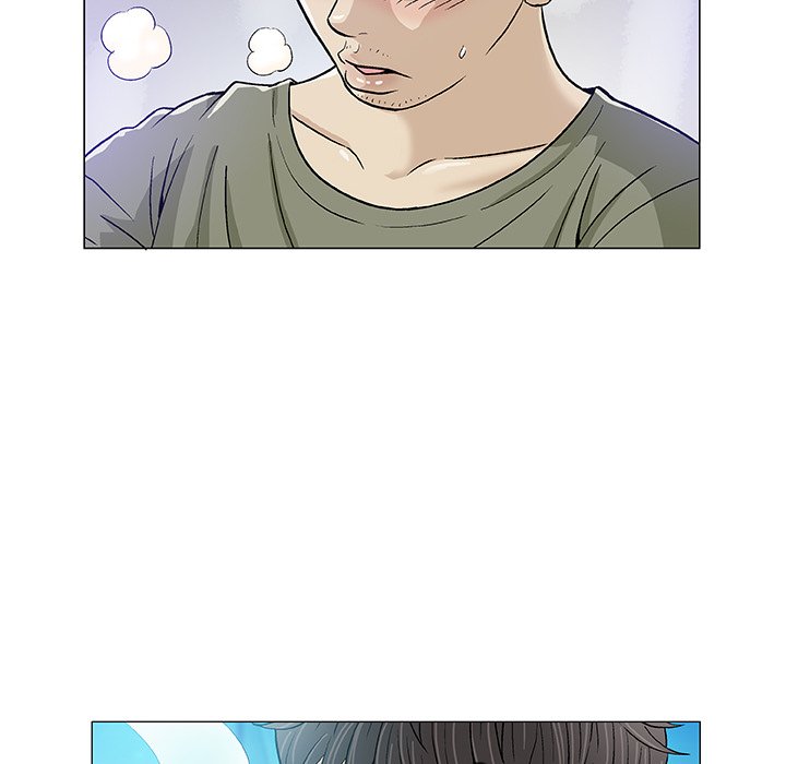Give and Take Chapter 14 - Manhwa18.com