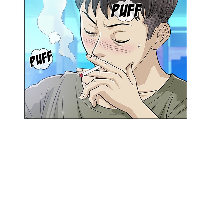 Give and Take Chapter 14 - Manhwa18.com