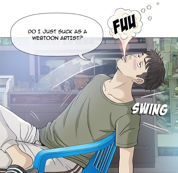 Give and Take Chapter 14 - Manhwa18.com