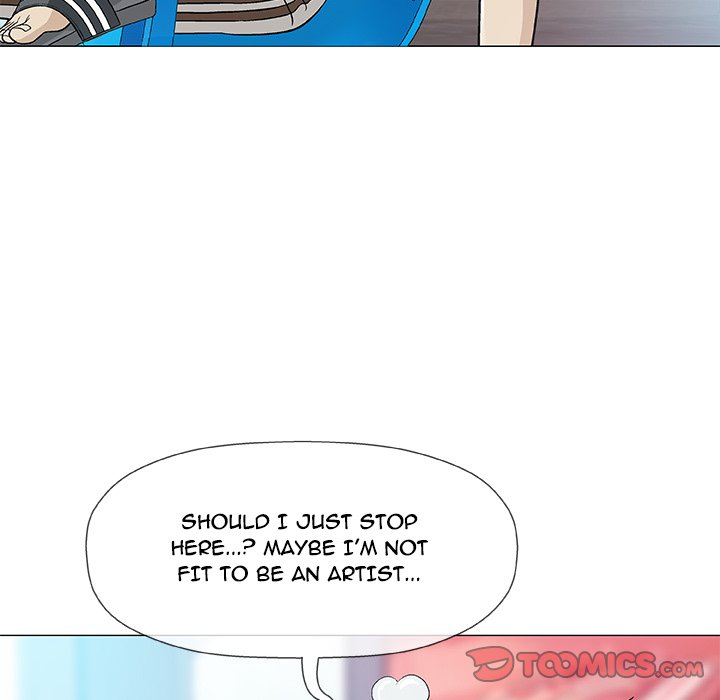 Give and Take Chapter 14 - Manhwa18.com