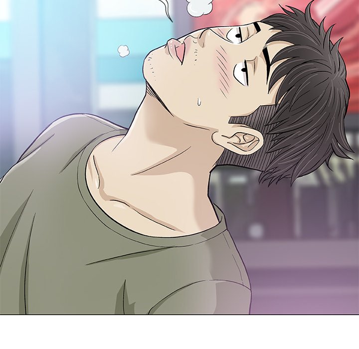 Give and Take Chapter 14 - Manhwa18.com