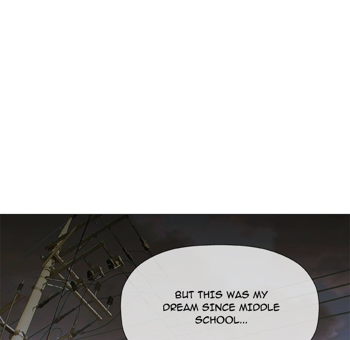 Give and Take Chapter 14 - Manhwa18.com