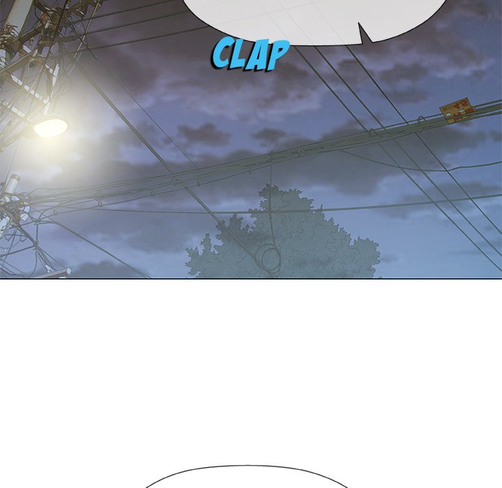 Give and Take Chapter 14 - Manhwa18.com