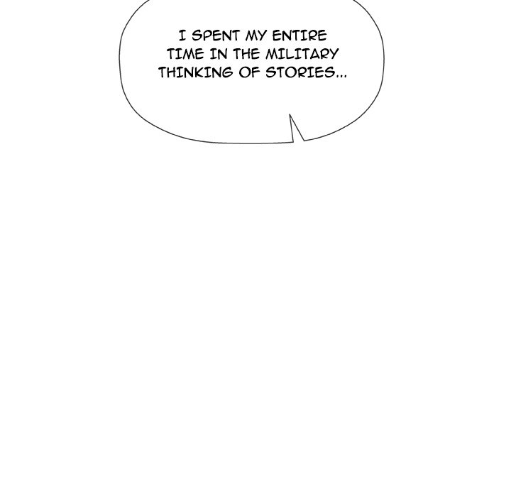 Give and Take Chapter 14 - Manhwa18.com