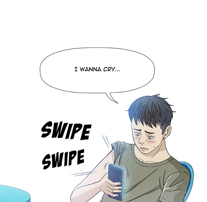 Give and Take Chapter 14 - Manhwa18.com