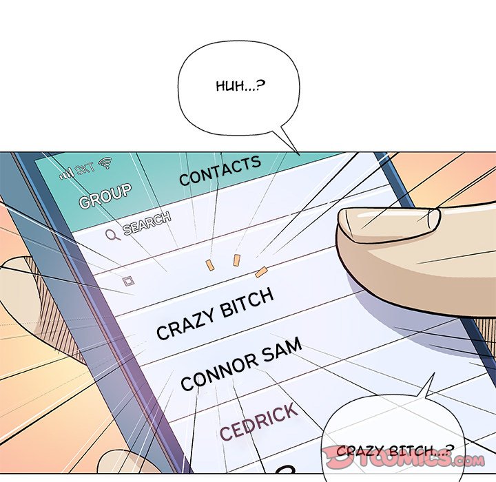 Give and Take Chapter 14 - Manhwa18.com