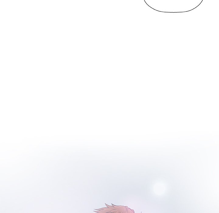 Give and Take Chapter 14 - Manhwa18.com