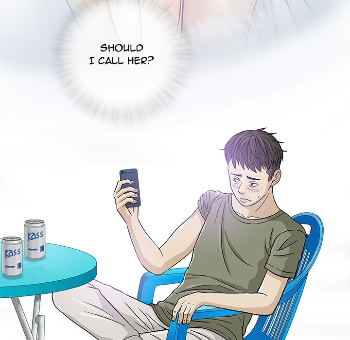 Give and Take Chapter 14 - Manhwa18.com