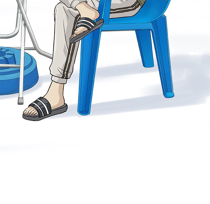 Give and Take Chapter 14 - Manhwa18.com