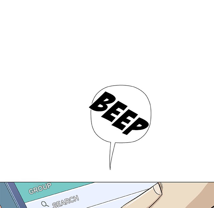 Give and Take Chapter 14 - Manhwa18.com