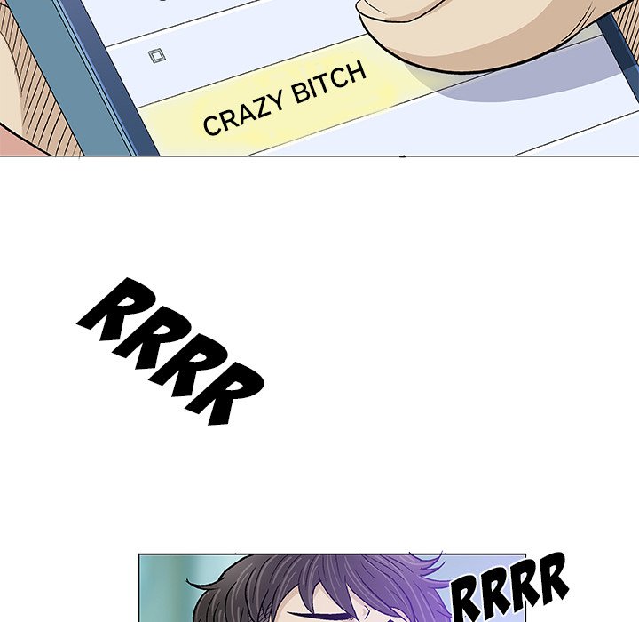 Give and Take Chapter 14 - Manhwa18.com