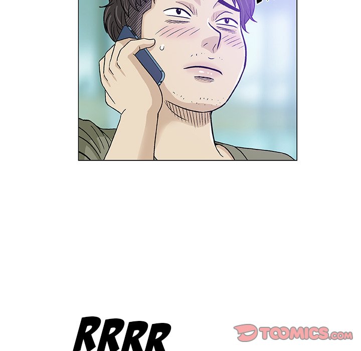 Give and Take Chapter 14 - Manhwa18.com