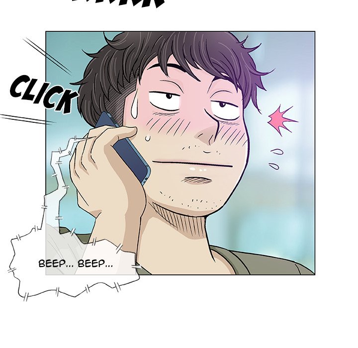 Give and Take Chapter 14 - Manhwa18.com