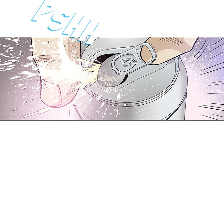 Give and Take Chapter 14 - Manhwa18.com