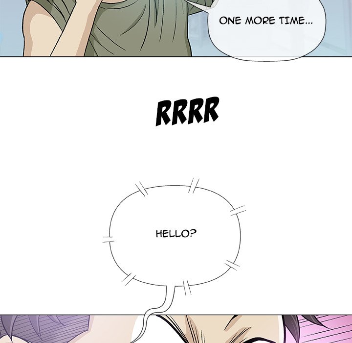 Give and Take Chapter 14 - Manhwa18.com