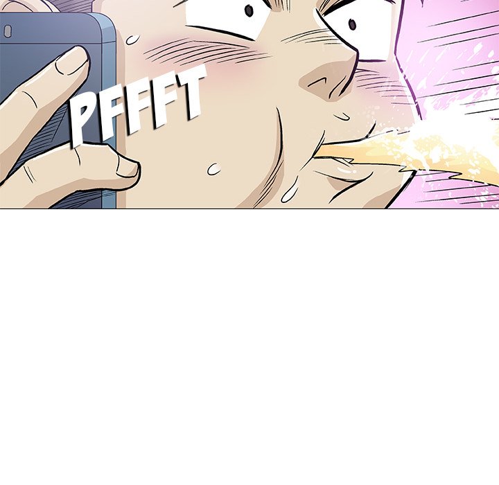 Give and Take Chapter 14 - Manhwa18.com