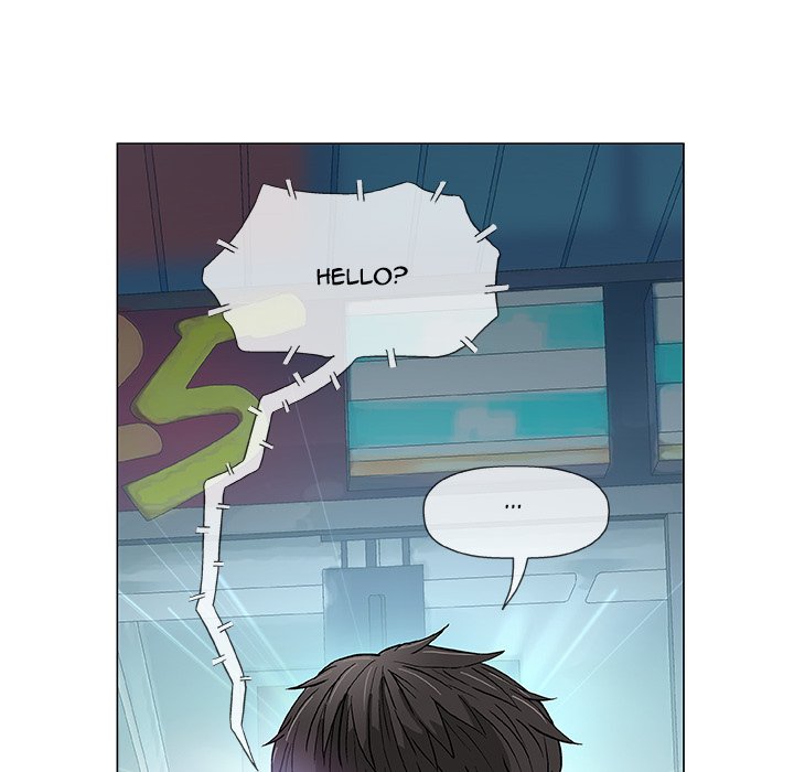 Give and Take Chapter 14 - Manhwa18.com