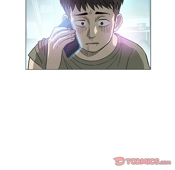 Give and Take Chapter 14 - Manhwa18.com