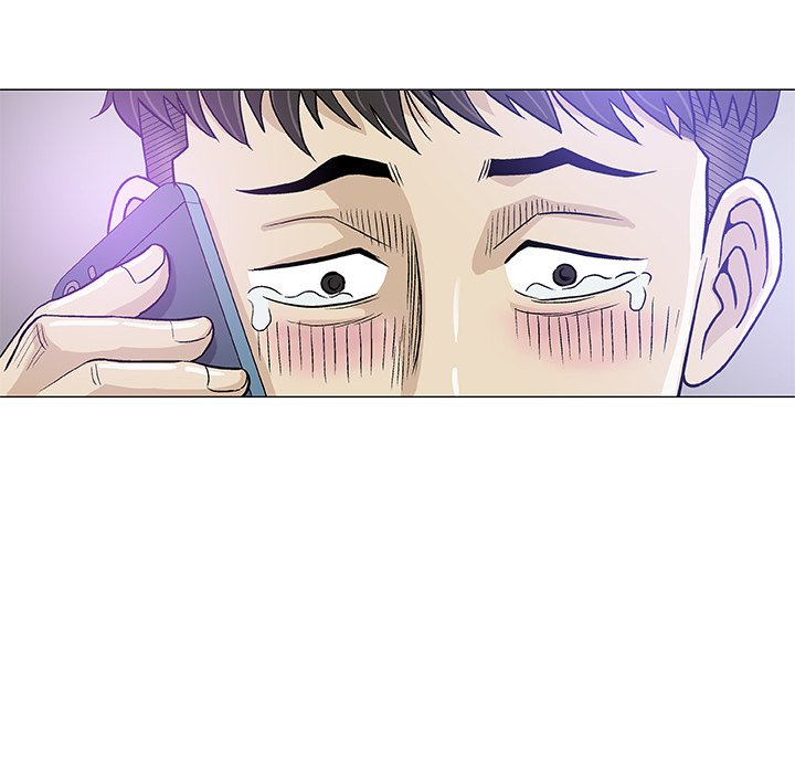 Give and Take Chapter 14 - Manhwa18.com