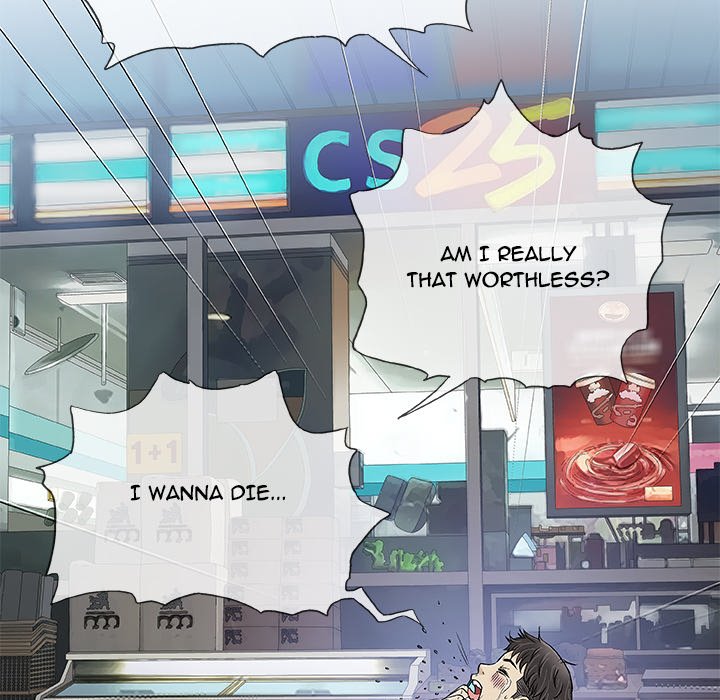 Give and Take Chapter 14 - Manhwa18.com