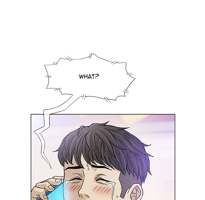 Give and Take Chapter 14 - Manhwa18.com