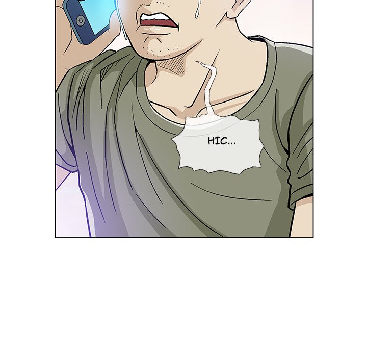 Give and Take Chapter 14 - Manhwa18.com