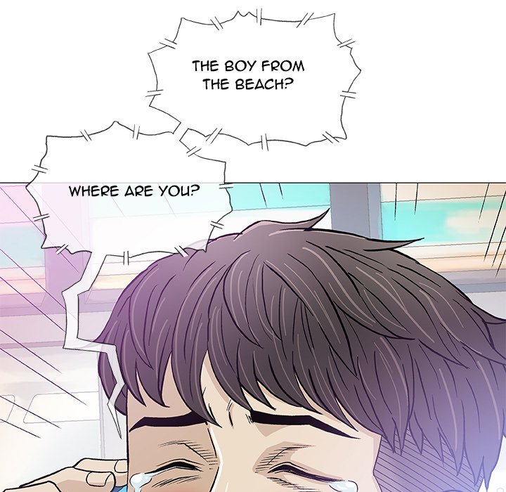 Give and Take Chapter 14 - Manhwa18.com