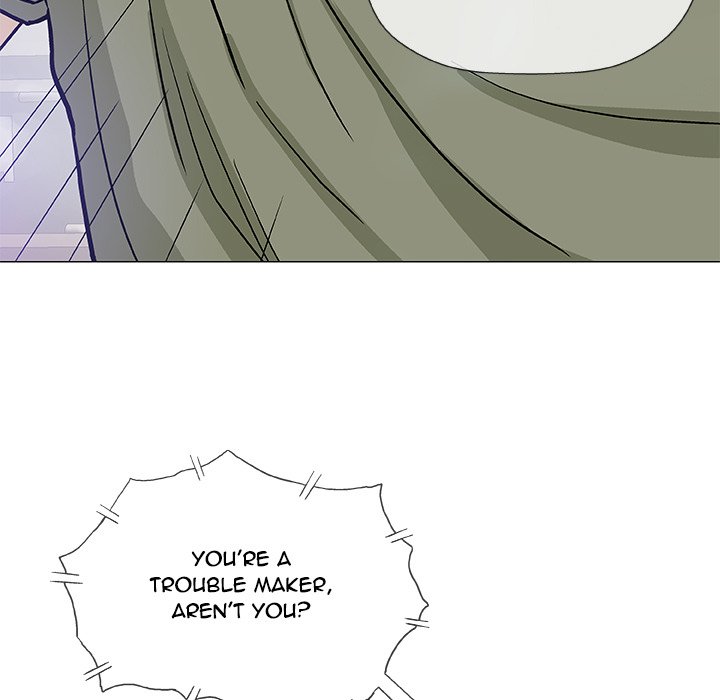 Give and Take Chapter 14 - Manhwa18.com