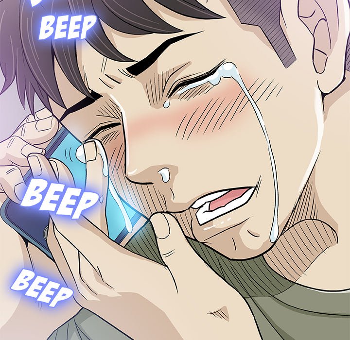 Give and Take Chapter 14 - Manhwa18.com