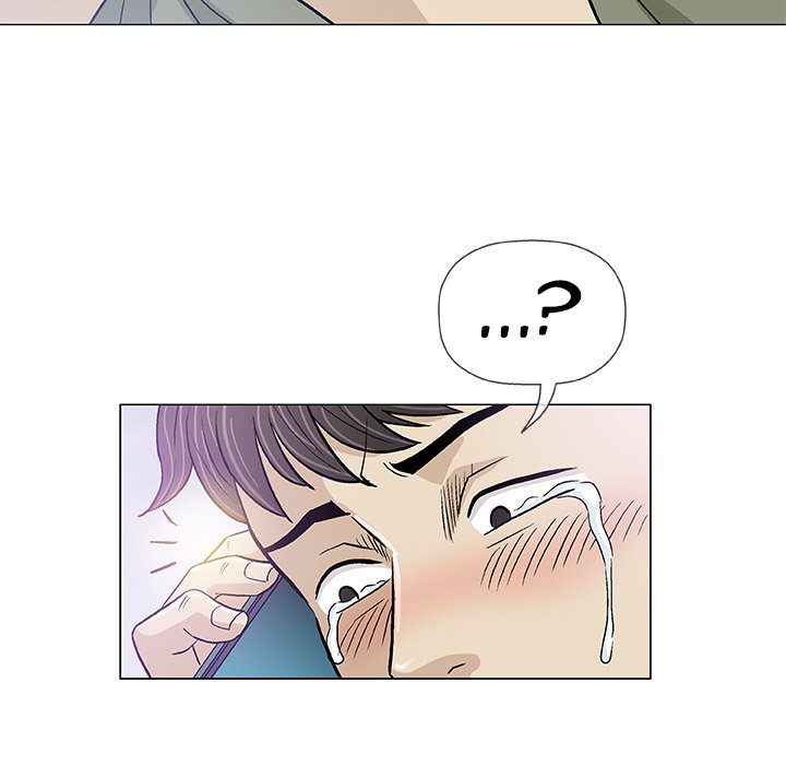 Give and Take Chapter 14 - Manhwa18.com