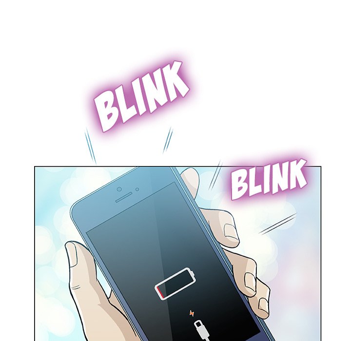 Give and Take Chapter 14 - Manhwa18.com