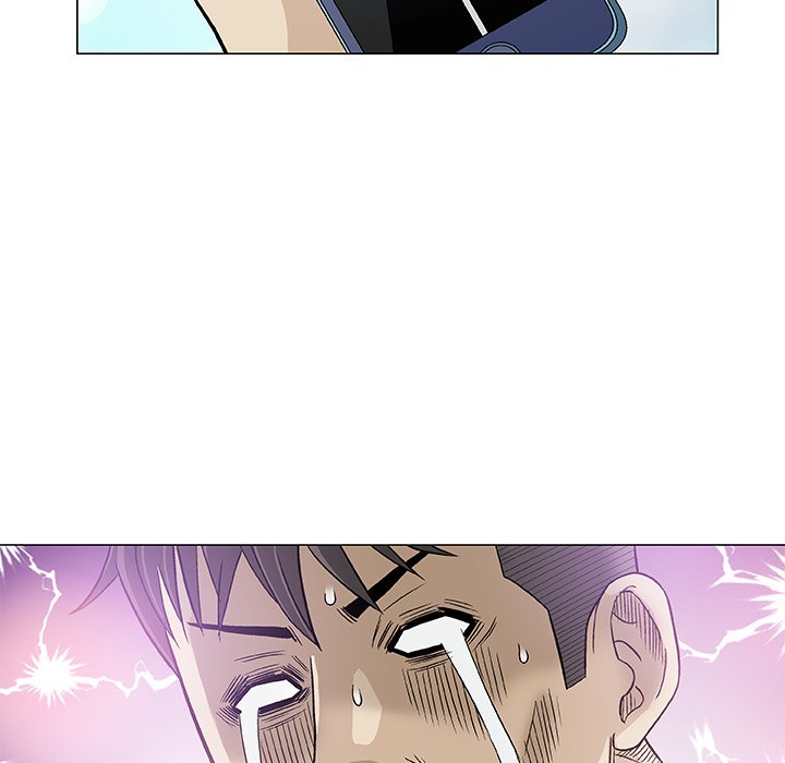 Give and Take Chapter 14 - Manhwa18.com