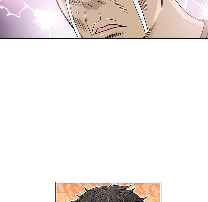 Give and Take Chapter 14 - Manhwa18.com