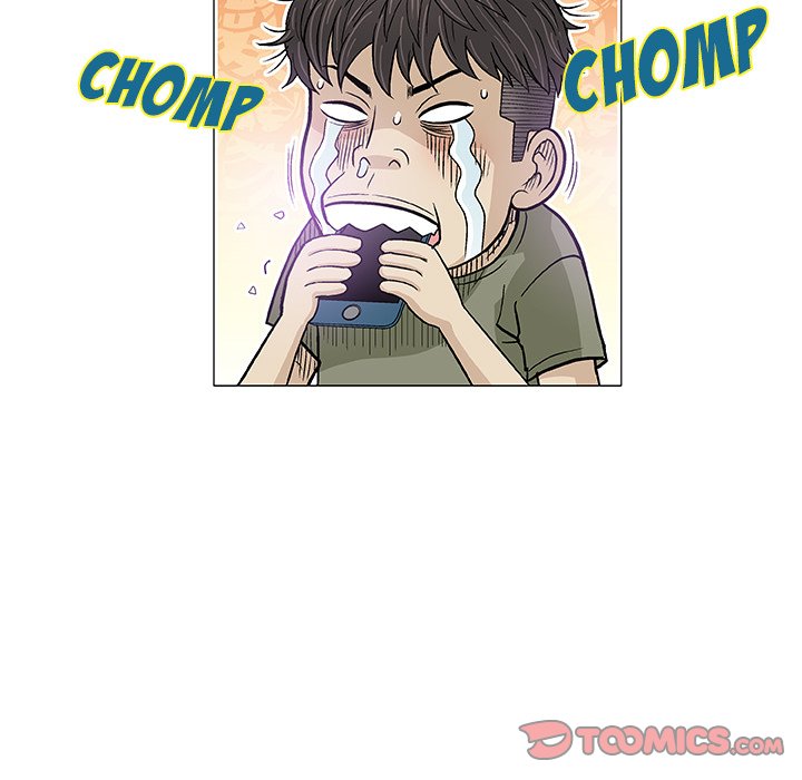 Give and Take Chapter 14 - Manhwa18.com