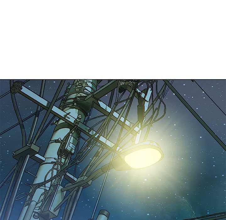 Give and Take Chapter 14 - Manhwa18.com