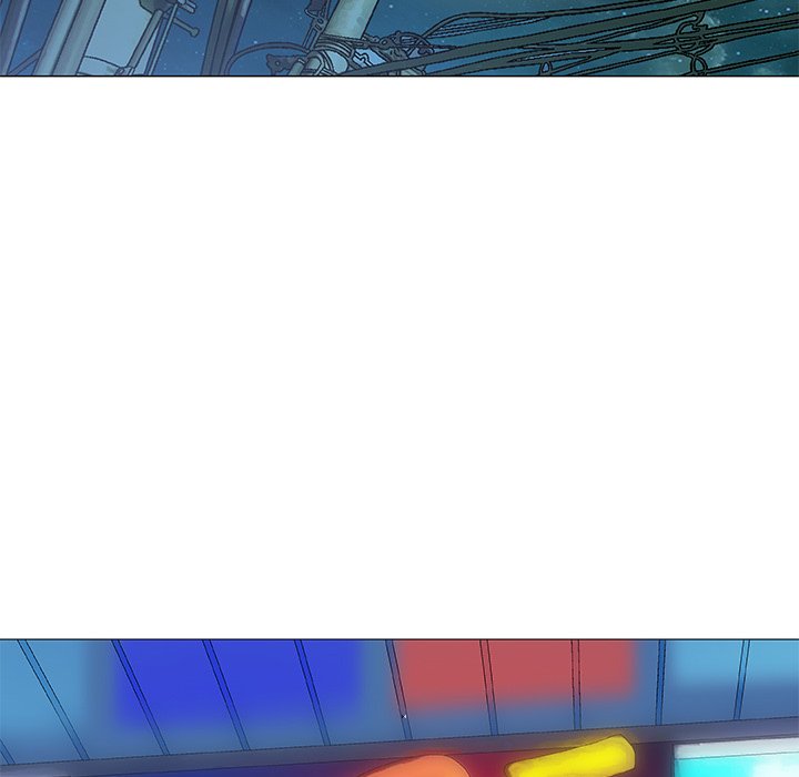 Give and Take Chapter 14 - Manhwa18.com