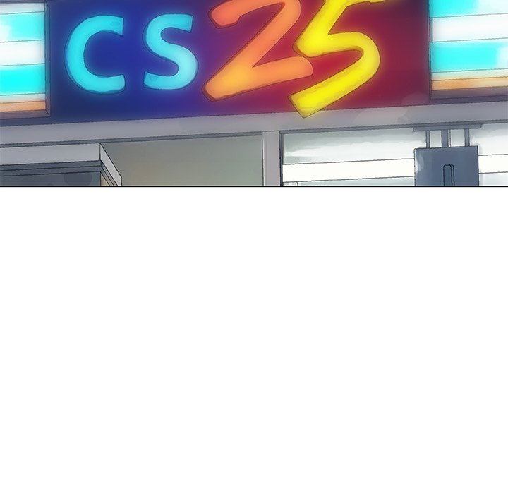 Give and Take Chapter 14 - Manhwa18.com