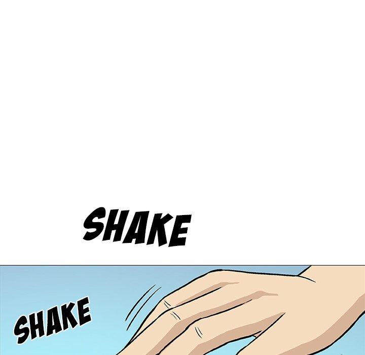 Give and Take Chapter 14 - Manhwa18.com