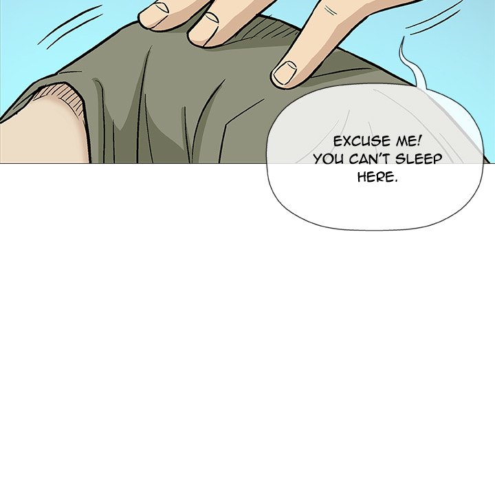 Give and Take Chapter 14 - Manhwa18.com