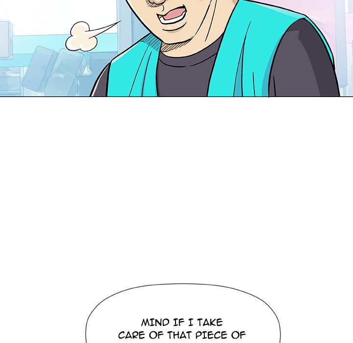 Give and Take Chapter 14 - Manhwa18.com