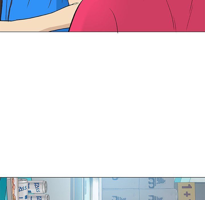 Give and Take Chapter 14 - Manhwa18.com