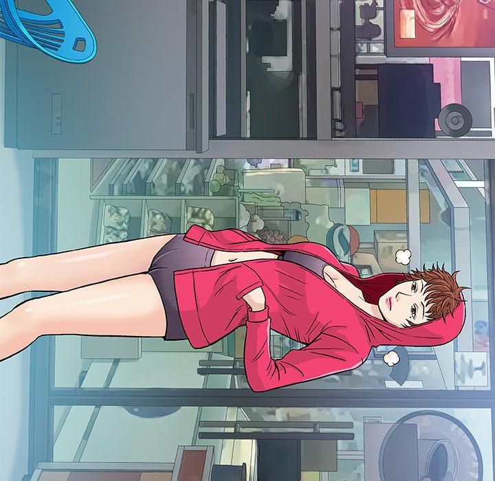 Give and Take Chapter 14 - Manhwa18.com